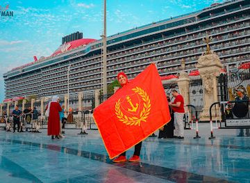 egypt/port-said/attraction/port-said