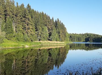 finland/varsinais-suomi-southwest-finland/attraction/sankt-marie-bassang