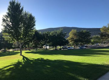 nevada/carson-city/attraction/fuji-park