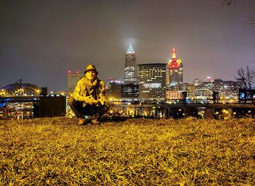 ohio/cleveland/attraction/cleveland-overlook