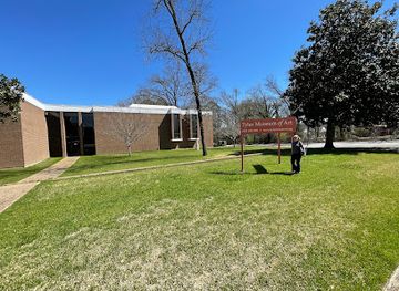 texas/tyler/attraction/tyler-museum-of-art