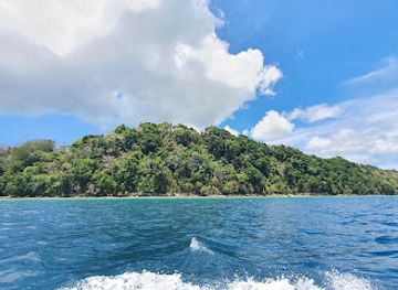 india/andaman-and-nicobar-islands/attraction/andaman-and-nicobar