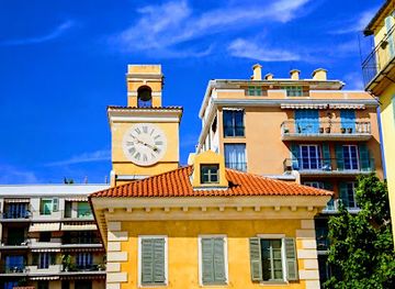 france/nice/attraction/lympia-gallery-old-steam