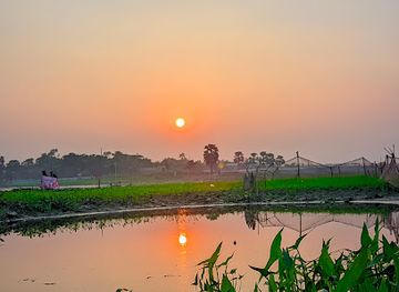 bangladesh/dhaka/dhanmondi/attraction/mirpur-beribadh