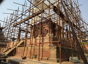 nepal/kathmandu-valley/attraction/hari-shankar-temple