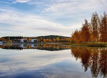 finland/jyvaskyla/attraction/samulinniemi-sheep-pasture