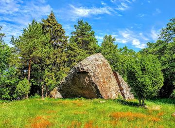 estonia/lahemaa/attraction/jaani-tooma-suurkivi