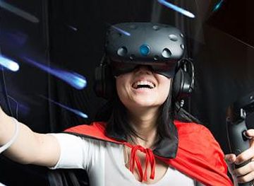 australia/sydney/attraction/vr-corner