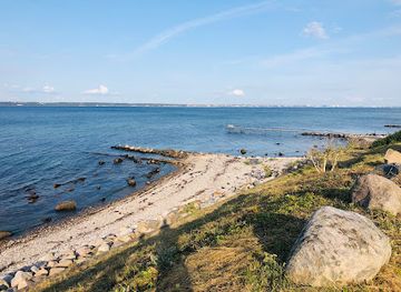 denmark/north-zealand/attraction/gummistranden