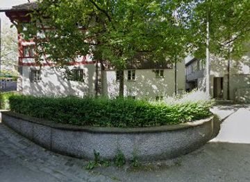 switzerland/thurgau/attraction/baliere