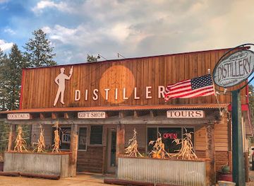 montana/flathead-lake/attraction/whistling-andy