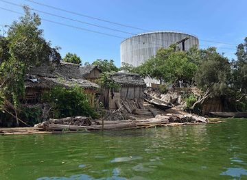 madagascar/atsimo-atsinanana/attraction/canal-des-pangalanes
