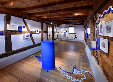 switzerland/zurich/attraction/hesse-museum-gaienhofen