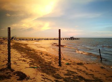 sri-lanka/kilinochchi-district/attraction/thalvupadu-beach