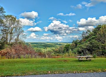 Brown County State Park