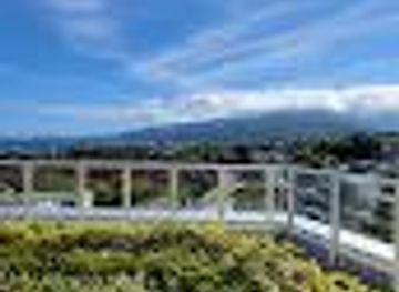 japan/mount-fuji/attraction/minaka-odawara-observatory-footbath-garden