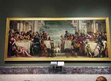 italy/milan/attraction/pinacoteca-di-brera