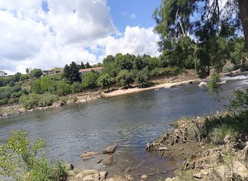 portugal/serra-do-marao/attraction/mirante-do-fontanario