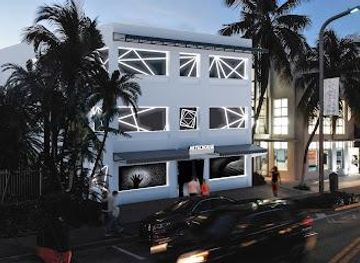 florida/miami/attraction/artechouse-miami