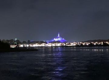 florida/orlando/attraction/space-mountain