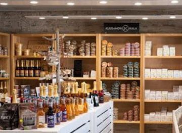 finland/ruka/attraction/petajalammen-herkku