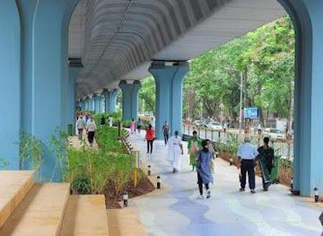 india/mumbai/attraction/maheshwari-udyan-mumbai