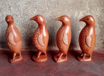 zimbabwe/harare/attraction/dendera