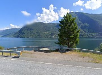 norway/trolltunga/attraction/digranes-1