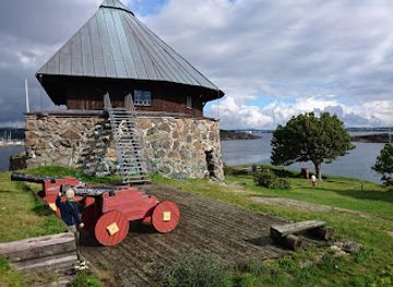 norway/vestfold/attraction/staverns-fortress