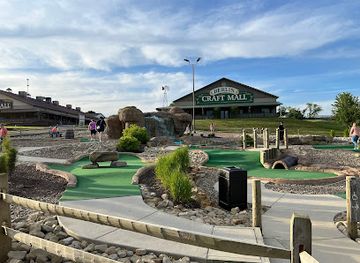 ohio/dundee-falls/attraction/schrock-s-heritage-village