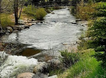 colorado/breckenridge/attraction/welcome-to-breckenridge-sign