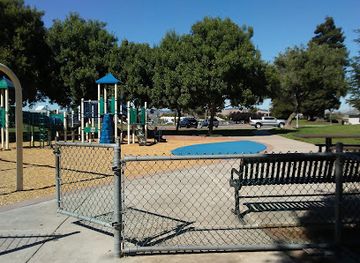 california/san-leandro/attraction/bonaire-park