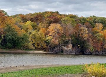 iowa/backbone-state-park/attraction/palisades-kepler-state-park