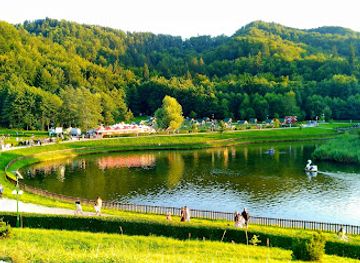 romania/brasov/attraction/adventure-park-brasov