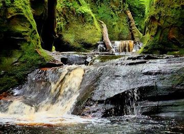 united-kingdom/glasgow/attraction/the-devil-s-pulpit