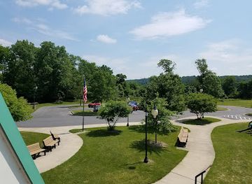 maryland/catoctin-mountain-park/attraction/monocacy-national-battlefield