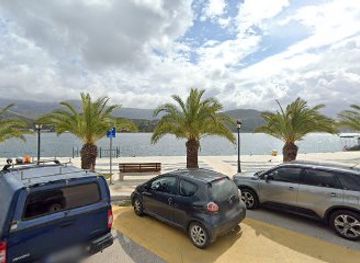 greece/kefalonia/attraction/turtle-viewpoint