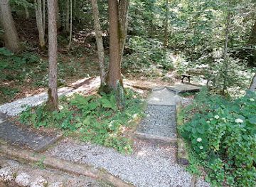 germany/berchtesgaden-national-park/attraction/barfusspfad