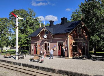 sweden/gotaland/attraction/gotland-hesselby-railway