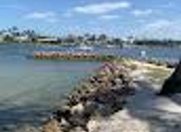 florida/jupiter/attraction/dubois-park-playground