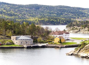 norway/ostfold/attraction/oscarsborg-fortress