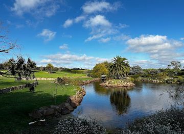 australia/mornington-peninsula/attraction/panorama-garden-estate