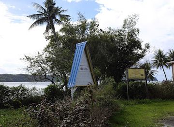 palau/jellyfish-lake/attraction/ice-box-park