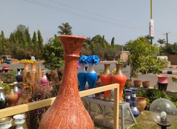 nigeria/kajuru-castle/attraction/potter-s-world