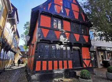 denmark/kolding/landmark/helligkorsgade-18