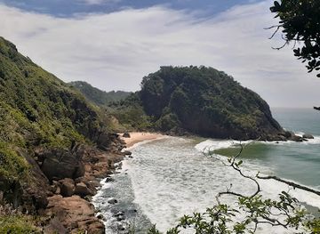 brazil/litoral-norte/attraction/corner-of-bat