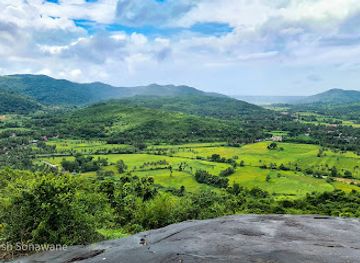 india/goa/attraction/buddha-statue