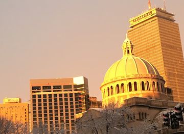 massachusetts/greater-boston/attraction/symphony-hall