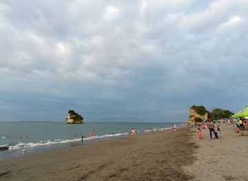 colombia/pacific-region/attraction/isla-de-tumaco