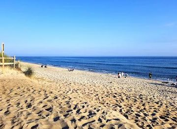 massachusetts/barnstable/attraction/madaket-beach